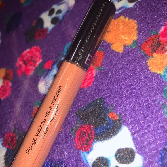 Sephora Liquid Lipstick